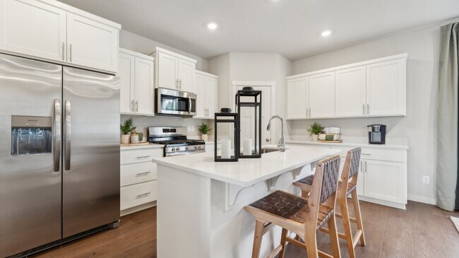 3246 Butte St unit 36040649, Forest Grove, OR 97116 - photo 4