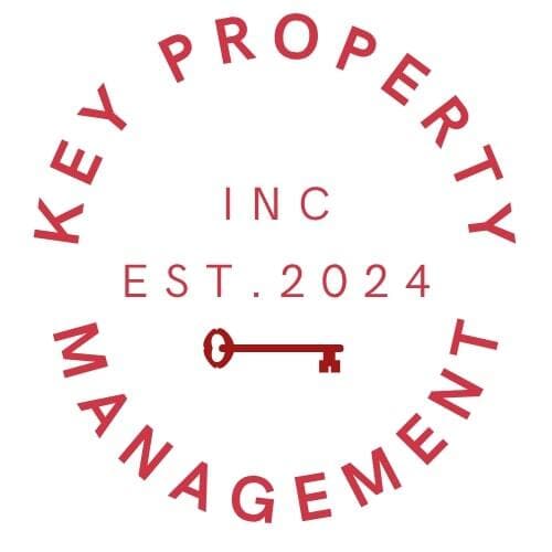 Imelda Ortega Gallardo