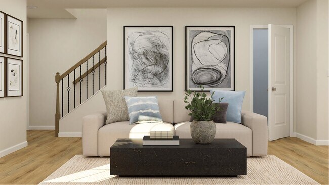 237 Bones Rd, Gilbert, SC 29054 - photo 4