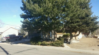 1830 S Wadsworth Blvd, Lakewood, CO 80232