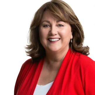Julie Van Slambrook
