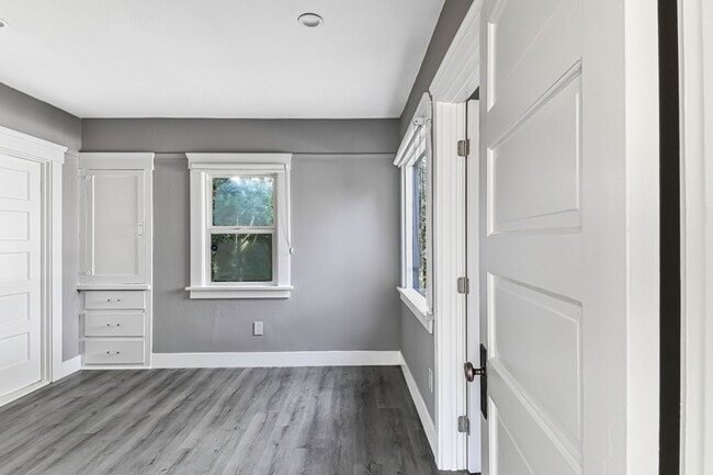 2914 E 5th St unit 2914, Long Beach, CA 90814 - photo 7