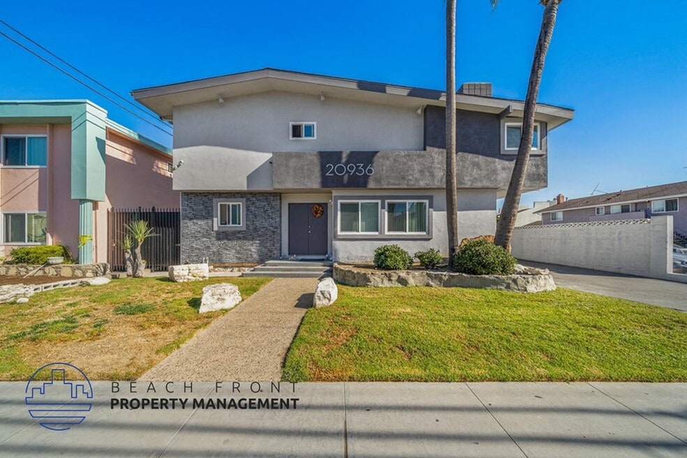 20936 Amie Ave., Torrance, CA 90503 - photo 1