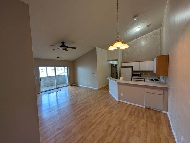 8522 Jasonville Ct SE, Caledonia, MI 49316 - photo 2