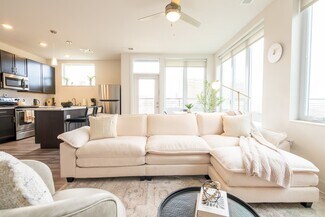 141 Wellington Place, Cincinnati, OH 45219