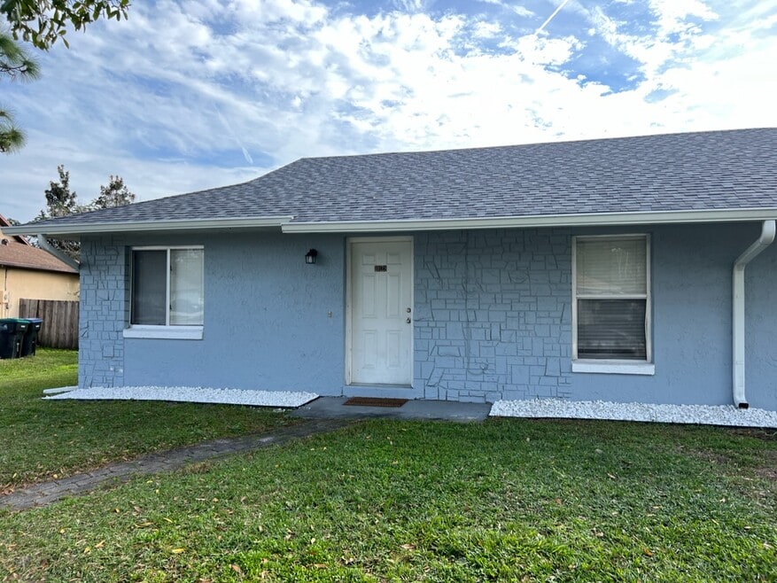 10128 Portale Ave, Orlando, FL 32825 - photo 1