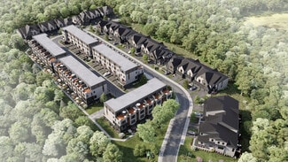 1151 Warrenville, Naperville, IL 60563