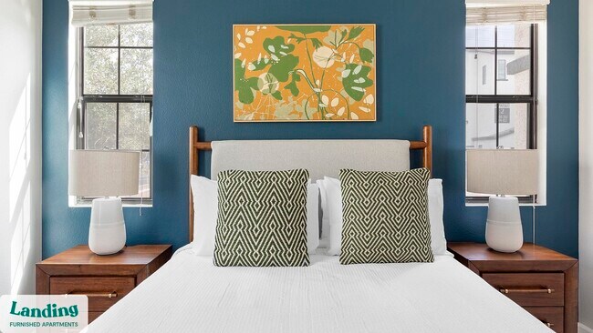 9242 W Russell Rd unit 9-211.1410747, Las Vegas, NV 89148 - photo 2