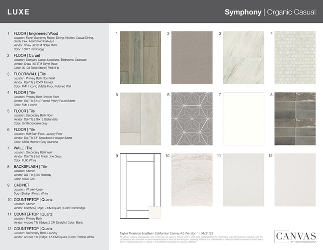 161 Great Park Blvd, Irvine, CA 92618 - photo 2