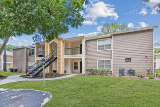 1240 Winter Garden Vineland Rd, Winter Garden, FL 34787