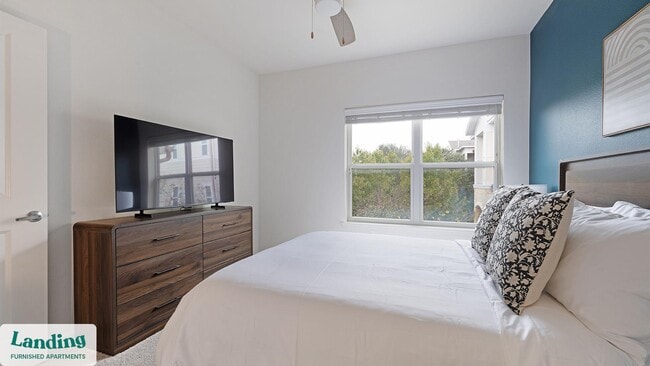 12700 Ridgeline Blvd unit 7204, Cedar Park, TX 78613 - photo 7