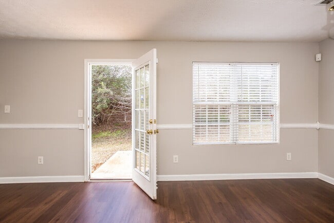 4085 Mission Way, McDonough, GA 30252 - photo 3