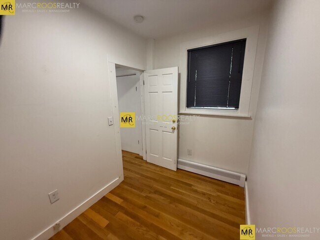 4 Elbow St unit 1, Boston, MA 02128 - photo 7
