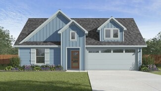 3705 N 33rd St Unit 36210879, Broken Arrow, OK 74014