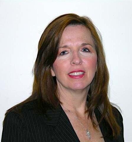 Brenda Riggs
