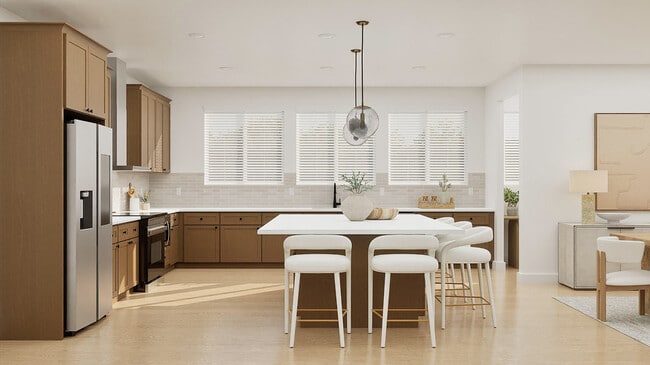 1715 Jacob Rd S, Madera, CA 93636 - photo 3