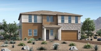 430 La Tray Ct Unit 36358249, Sparks, NV 89441