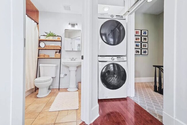 1354 Broadway unit ID1056136P, Cincinnati, OH 45202 - photo 7