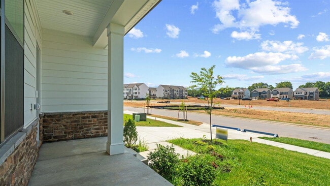 478 Ensemble Way, Frederick, MD 21701 - photo 2