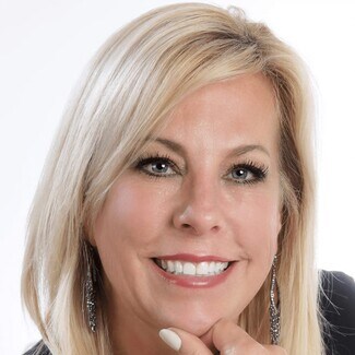 Kathi Davis