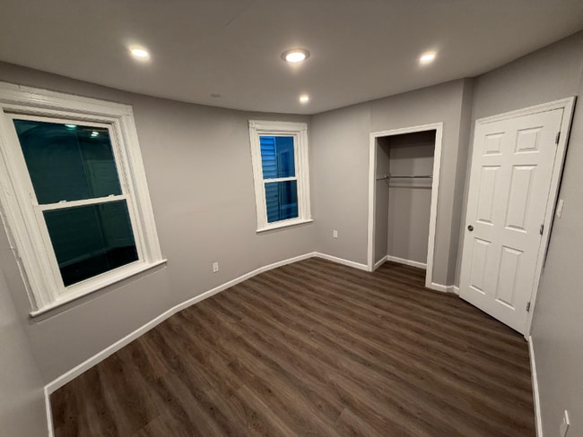 224 N 9th St unit 2, Newark, NJ 07107 - photo 2