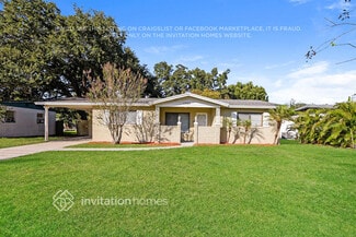 1709 Idaho Ave, Belle Isle, FL 32809