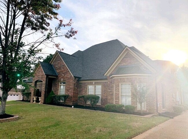 1695 Berryhill Rd, Cordova, TN 38016 - photo 2