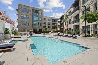 31 Laurens St, Charleston, SC 29401