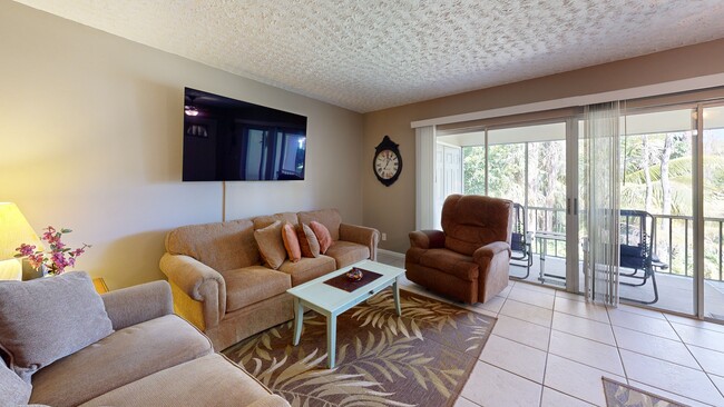 15 Bobolink Ct unit 15B, Naples, FL 34105 - photo 3