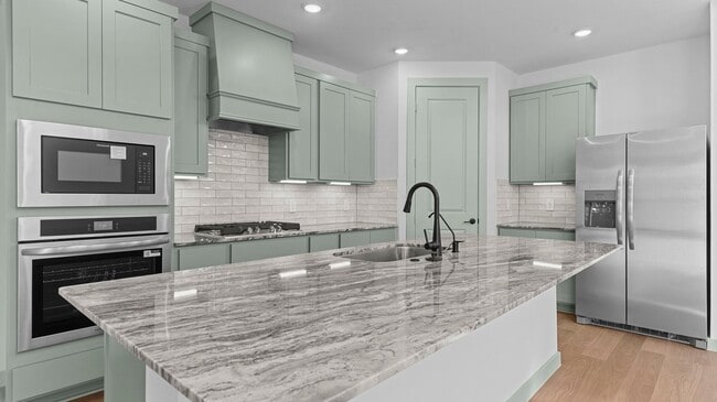 3010 Bluffton Hill Ln, League City, TX 77573 - photo 7