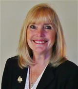 Ruth Genso