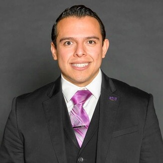 Ricardo Perezchica