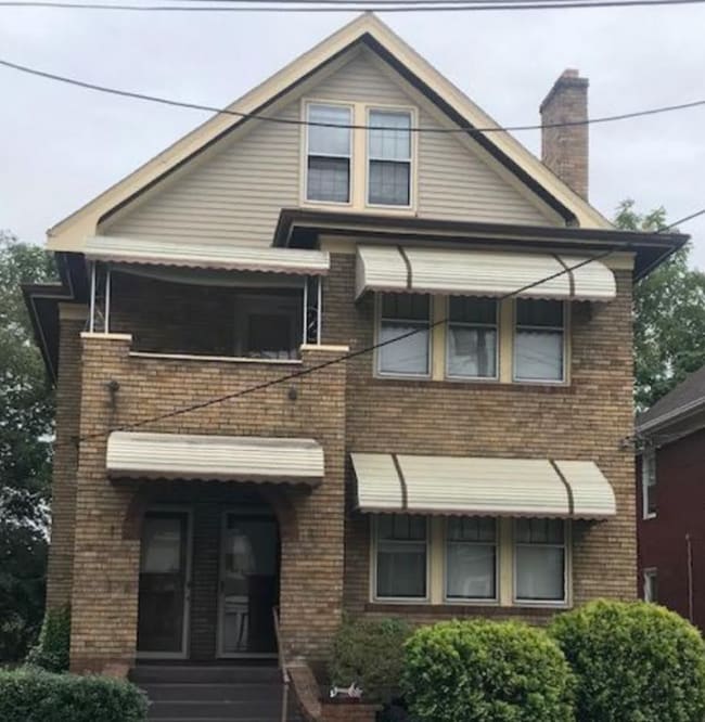 3566 Glenwood Place Unit 3566 Glenwood Place, Cincinnati, OH 45229