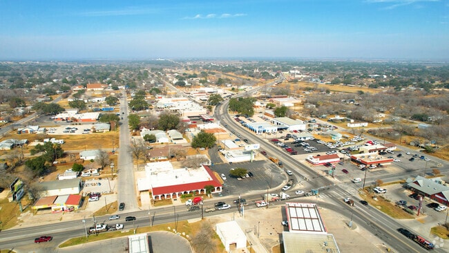 Pleasenton_ 1001187_SH_090825_FINAL