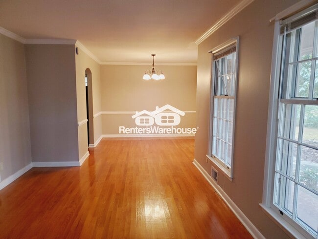 2020 Annette Ln SW, Austell, GA 30106 - photo 3