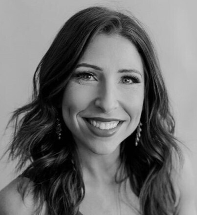 Jolynne Mercieca