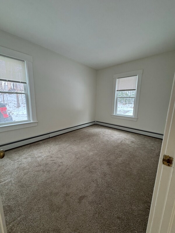 274 Gibbons Hwy unit 1, Wilton, NH 03086 - photo 4