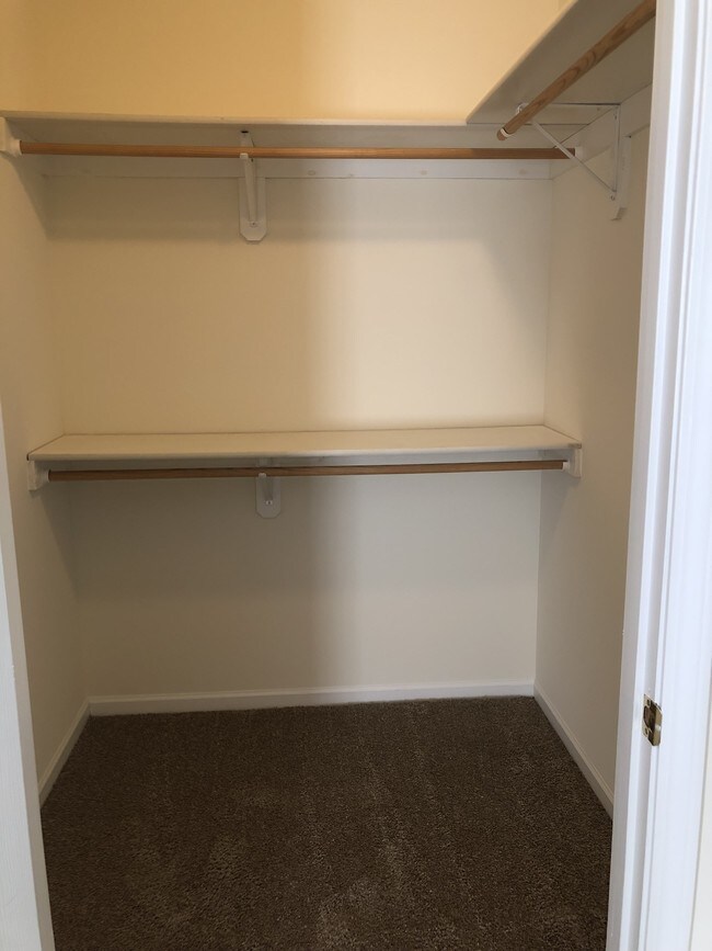 The Hill, Columbia, MO 65203 - photo 7