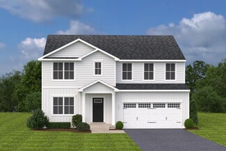 257 Nevins Rd Unit 36216927, Henrietta, NY 14467