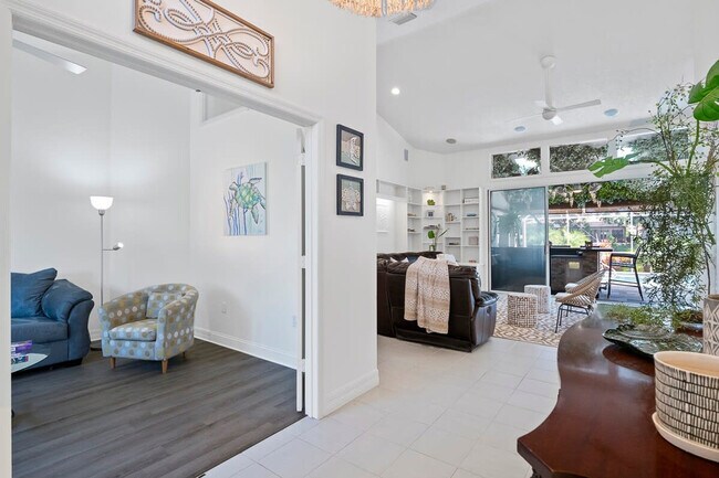 13 Cleveland Ct unit ID1261600P, Palm Coast, FL 32137 - photo 5