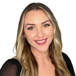 Brittany Bates