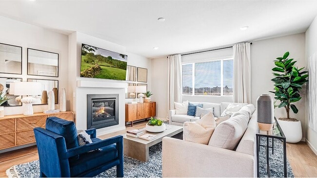 1074 Legacy St, Eugene, OR 97402 - photo 6