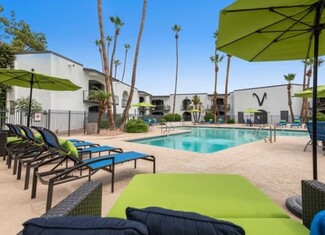 1212 E Bethany Home Rd, Phoenix, AZ 85014