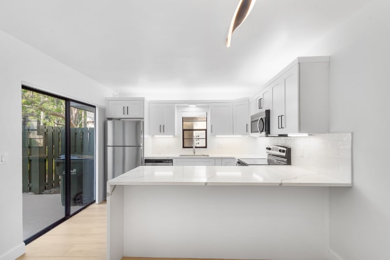 2695 Albatross Rd N, Delray Beach, FL 33444 - photo 1