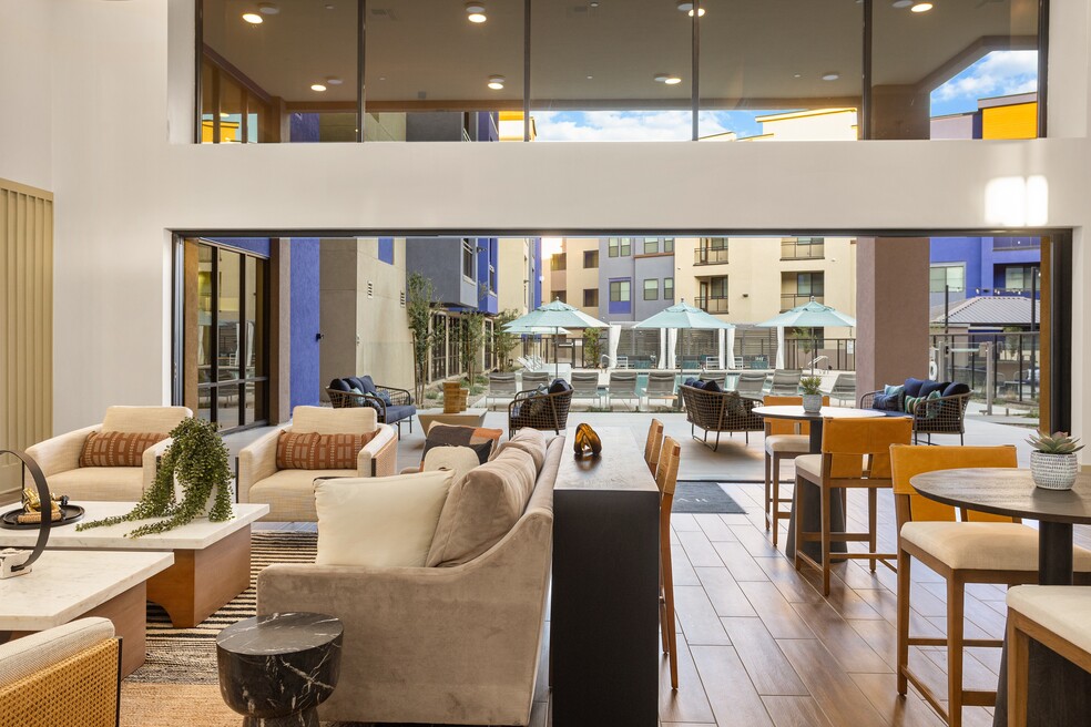 Alta Goodyear, Goodyear, AZ 85395 - photo 1