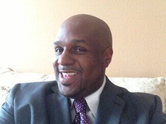 Ralph McKenzie
