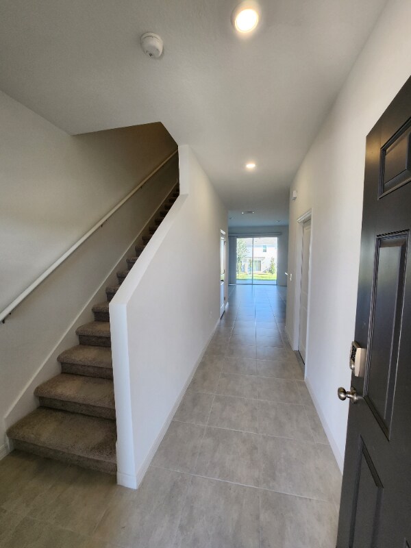 7653 Waterscape Dr, Groveland, FL 34736 - photo 3