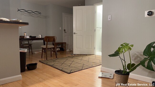 Malden Place Condominiums unit 311, Malden, MA 02148 - photo 5