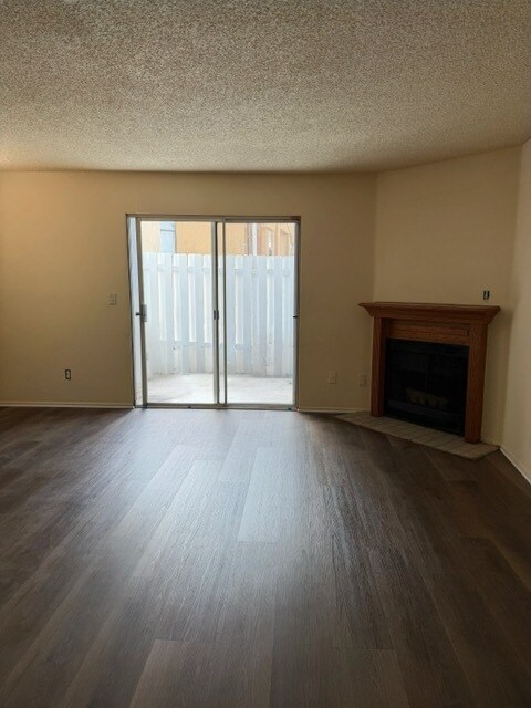 200 W Chestnut St unit 105, Glendale, CA 91204 - photo 5