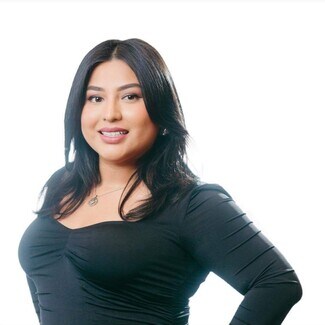 Elidia Avelar Carlos